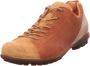 Think! Bruine Veterschoenen Brown Heren - Thumbnail 3