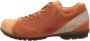 Think! Bruine Veterschoenen Brown Heren - Thumbnail 4