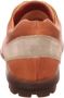 Think! Bruine Veterschoenen Brown Heren - Thumbnail 5