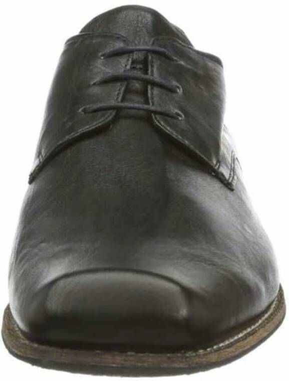 Think! Casual Veterschoenen Heren