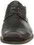 Think! Casual Veterschoenen Heren - Thumbnail 2