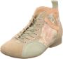 Think! Casual veterschoenen voor dames - Thumbnail 2