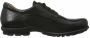 Think! Comfortabele Heren Veterschoenen - Thumbnail 5