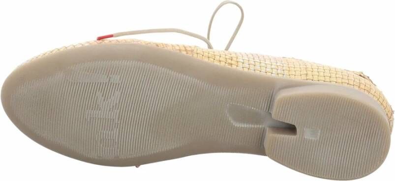 Think! Comfortabele Instap Schoenen voor Vrouwen