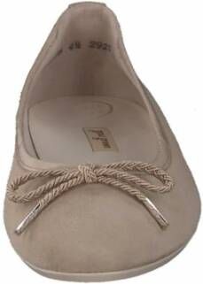 Think! Dames Ballerina`s