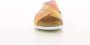 Think! Gele Damesschoenen Koak Orange Dames - Thumbnail 3
