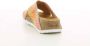 Think! Gele Damesschoenen Koak Orange Dames - Thumbnail 5