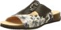 Think! Grijze Stijlvolle Model Multicolor Dames - Thumbnail 3