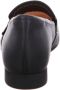Think! Dames schoenen 3 000531 0000 zwart - Thumbnail 3