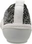 Think! Kapsl Schwarz Sneakers Black Dames - Thumbnail 5