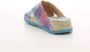 Think! Multicolor Damesschoenen - Thumbnail 2