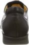 Think! Pensa Slipper Zwart Black Heren - Thumbnail 5