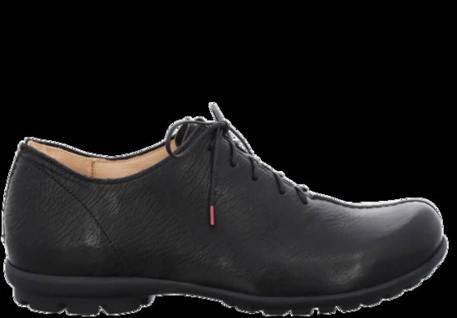 Think! Stijlvolle schoenen met veters