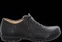 Think! Zwart Stijlvol Model Black Heren - Thumbnail 3