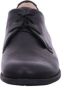 Think! Veterschoenen Agrat Zwart Black Dames - Thumbnail 3