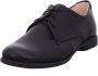 Think! Veterschoenen Agrat Zwart Black Dames - Thumbnail 4