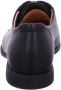 Think! Veterschoenen Agrat Zwart Black Dames - Thumbnail 5