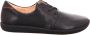Think! Veterschoenen voor dames Black Dames - Thumbnail 3