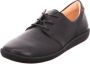 Think! Veterschoenen voor dames Black Dames - Thumbnail 4