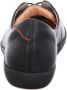Think! Veterschoenen voor dames Black Dames - Thumbnail 5