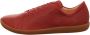 Think! Veterschoenen voor dames Red Dames - Thumbnail 4