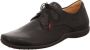 Think! Veterschoenen Zwart Stone Black Heren - Thumbnail 4