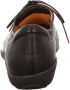 Think! Veterschoenen Zwart Stone Black Heren - Thumbnail 5