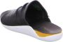 Think! Zwart Stijlvol Model Black Dames - Thumbnail 4