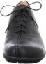Think! Zwart Stijlvol Model Black Heren - Thumbnail 3
