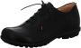 Think! Zwart Stijlvol Model Black Heren - Thumbnail 4