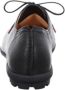 Think! Zwart Stijlvol Model Black Heren - Thumbnail 5