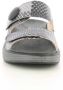 Think! Zwarte Damesschoenen Black Dames - Thumbnail 3