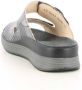 Think! Zwarte Damesschoenen Black Dames - Thumbnail 5