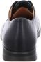 Think! Zwarte sportschoenen - Thumbnail 2