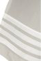 Thom Browne Bermuda Schoenen voor een stijlvolle uitstraling - Thumbnail 2