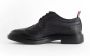 Thom Browne Business Shoes Black Heren - Thumbnail 2