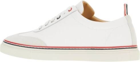 Thom Browne Casual Sneakers voor dagelijks gebruik