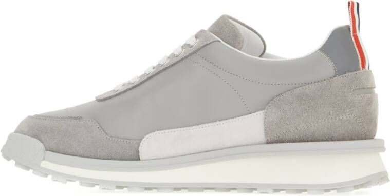 Thom Browne Casual Sneakers voor Dagelijks Gebruik