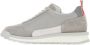 Thom Browne Casual Sneakers voor Dagelijks Gebruik - Thumbnail 6