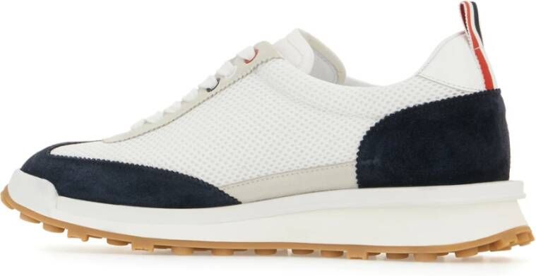 Thom Browne Casual Sneakers voor Mannen en Vrouwen