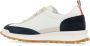 Thom Browne Casual Sneakers voor nen en - Thumbnail 2