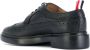 Thom Browne Elegante Longwing Brogue Schoen - Thumbnail 2