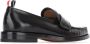 Thom Browne Klassieke Loafers voor Tijdloze Stijl - Thumbnail 7