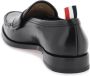 Thom Browne Loafers Black Dames - Thumbnail 3