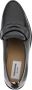 Thom Browne Klassieke Loafers voor Tijdloze Stijl - Thumbnail 3