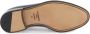 Thom Browne Klassieke Loafers voor Tijdloze Stijl - Thumbnail 5