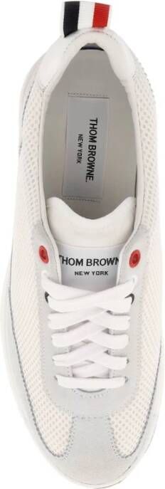 Thom Browne Shoes Multicolor Heren