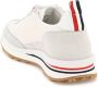 Thom Browne Shoes Multicolor Heren - Thumbnail 3