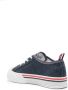 Thom Browne Sneakers Blauw Dames - Thumbnail 3