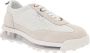 Thom Browne Sneakers White Dames - Thumbnail 2